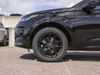 LAND ROVER Discovery Sport Dynamic SE