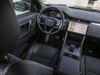 LAND ROVER Discovery Sport Dynamic SE