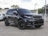 LAND ROVER Discovery Sport Dynamic SE