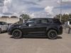 LAND ROVER Discovery Sport Dynamic SE