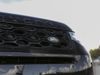 LAND ROVER Discovery Sport Dynamic SE