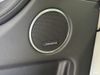 LAND ROVER Discovery Sport Discovery Sport Landmark