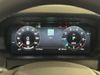 LAND ROVER Discovery Sport Discovery Sport Landmark