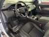 LAND ROVER Discovery Sport Discovery Sport Landmark