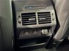 LAND ROVER Discovery Sport Discovery Sport Landmark