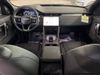 LAND ROVER Discovery Sport Discovery Sport Landmark