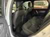 LAND ROVER Discovery Sport Discovery Sport Landmark