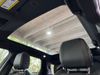 LAND ROVER Discovery Sport Discovery Sport Landmark
