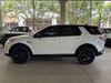 LAND ROVER Discovery Sport Discovery Sport Landmark