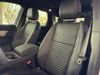 LAND ROVER Discovery Sport Discovery Sport Landmark