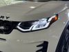 LAND ROVER Discovery Sport Discovery Sport Landmark