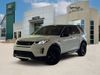 LAND ROVER Discovery Sport Discovery Sport Landmark