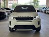 LAND ROVER Discovery Sport Discovery Sport Landmark