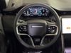LAND ROVER Discovery Sport Discovery Sport Landmark