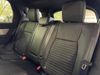 LAND ROVER Discovery Sport Discovery Sport Landmark