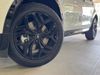 LAND ROVER Discovery Sport Discovery Sport Landmark