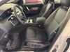 LAND ROVER Discovery Sport Discovery Sport Landmark