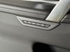 LAND ROVER Discovery Sport Discovery Sport Landmark