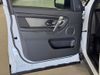 LAND ROVER Discovery Sport Discovery Sport Landmark