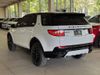 LAND ROVER Discovery Sport Discovery Sport Landmark