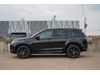 LAND ROVER Discovery Sport Landmark Edition