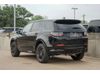 LAND ROVER Discovery Sport Landmark Edition