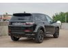 LAND ROVER Discovery Sport Landmark Edition