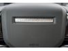 LAND ROVER Discovery Sport Landmark Edition