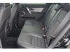 LAND ROVER Discovery Sport Landmark Edition