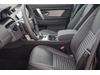 LAND ROVER Discovery Sport Landmark Edition