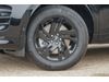 LAND ROVER Discovery Sport Landmark Edition