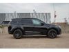 LAND ROVER Discovery Sport Landmark Edition