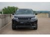 LAND ROVER Discovery Sport Landmark Edition
