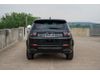 LAND ROVER Discovery Sport Landmark Edition