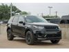LAND ROVER Discovery Sport Landmark Edition