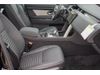 LAND ROVER Discovery Sport Landmark Edition