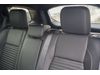 LAND ROVER Discovery Sport Landmark Edition