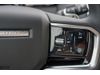 LAND ROVER Discovery Sport Landmark Edition