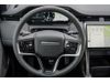 LAND ROVER Discovery Sport Landmark Edition