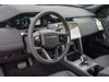 LAND ROVER Discovery Sport Landmark Edition