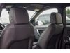 LAND ROVER Discovery Sport Landmark Edition
