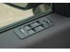 LAND ROVER Discovery Sport Landmark Edition