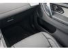 LAND ROVER Discovery Sport Landmark Edition
