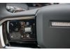 LAND ROVER Discovery Sport Landmark Edition