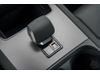 LAND ROVER Discovery Sport Landmark Edition