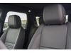 LAND ROVER Discovery Sport Landmark Edition