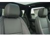 LAND ROVER Discovery Sport Landmark Edition