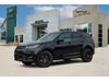 LAND ROVER Discovery Sport Landmark Edition