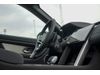 LAND ROVER Discovery Sport Landmark Edition