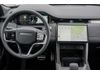 LAND ROVER Discovery Sport Landmark Edition